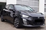 Peugeot 208 Edition 1.2 Turbo