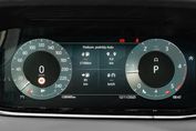 Land Rover Range Rover Evoque D165 S
