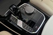 BMW X4 xDrive20i M Sport