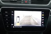 Skoda Superb 2.0 TSI 4x4 L&K DSG
