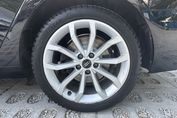 Audi A4 35 TFSI