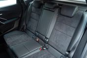BMW X1 sDrive18i M Sport