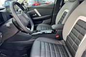 Citroen C4 1.2 Mhev Max EDCT6