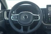 Volvo XC60 B5 B AWD Plus Dark