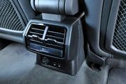 Audi Q3 40 TFSI quattro S tronic