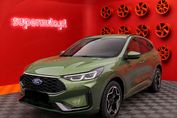 Ford Kuga ST-Line 2.5 FHEV