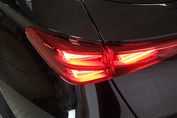 Cupra Leon 2.0 TSI 4Drive DSG