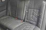 BMW Seria 7 740d xDrive M Sport