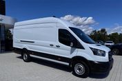 Ford Transit 350 L4H3