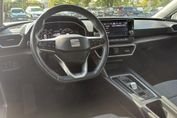 Seat Leon Xcellence 2.0 TDI  DSG