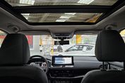Nissan X-Trail Tekna e-POWER 4WD 1.5