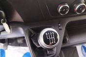 Renault Master dCi L4H2 RWD Pack Clim