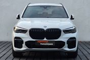 BMW X5 xDrive30d M Sport
