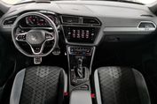 Volkswagen Tiguan 2.0 TDI SCR 4Mot  R-Line DSG