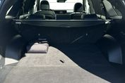 Kia Sorento PHEV AWD Platinum