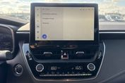 Toyota Corolla 1.8 Hybrid Comfort