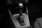 Ford Focus 1.0 EcoBoost aut