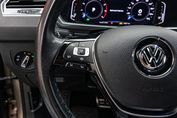 Volkswagen Tiguan 2.0 TSI 4Mot. IQ Drive DSG