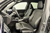 BMW X3 xDrive20d mHEV aut