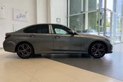 BMW Seria 3 320i xDrive M Sport