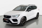 Cupra Ateca 1.5 TSI DSG