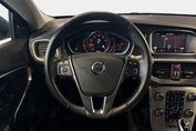 Volvo V40 T5 Inscription aut