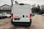 Fiat Ducato L3H2
