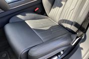 Audi A8 L 60 TFSI e Quattro Tiptr.