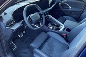 Audi Q5 TFSI mHEV 150 kW Quattro S tronic