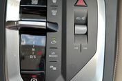 BMW Seria 2 Gran Coupe 220i M Sport