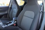 Nissan Juke Acenta 1.0 DIG-T
