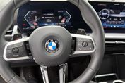 BMW X1 SDRIVE20i