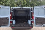 Renault Trafic L2H1