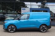 Ford Transit Courier Limited Elektryczny A1