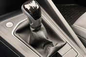 Volkswagen Golf VIII 1.5 TSI Special Edition