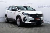 Peugeot 3008 1.2 PureTech