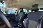Skoda Kodiaq 2.0 Tdi 4X4 Style Dsg