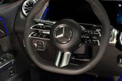Mercedes GLB 200  AMG Line