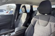 Volvo XC60 B4 B Core