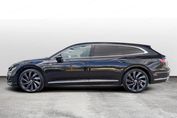 Volkswagen Arteon 2.0 TDI 4Motion   R-Line DSG
