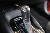 Toyota Corolla 1.8 Hybrid Gr Sport Dynamic