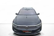 Volkswagen Passat 2.0 TDI SCR 4Mot. DSG