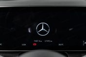 Mercedes GLC 220 d 4-Matic AMG Line