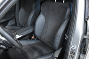 BMW X1 sDrive18i M Sport aut