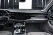 Audi Q7 45 TDI mHEV quattro S Line Tiptr.