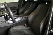 Mercedes GLE 300 d 4-Matic AMG Line