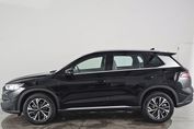 BYD Sealion 5 DM-i 1.5 Design