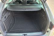 Skoda Superb 2.0 Tdi Scr Style Dsg
