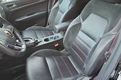 Renault Arkana TCE R&S Line EDC