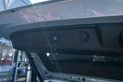 Changan CS75 Plus 1.5T aut
